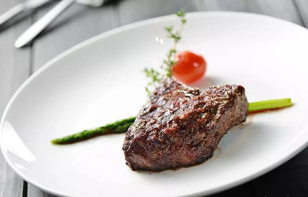 远大购物中心(南岗店)餐饮区(远大购物中心南岗店)