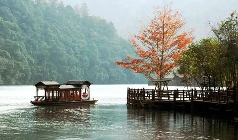 水美寺