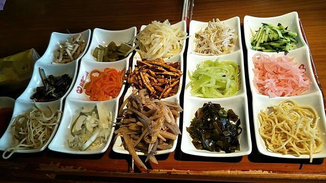 丝恋丝娃娃(金阳国贸店)