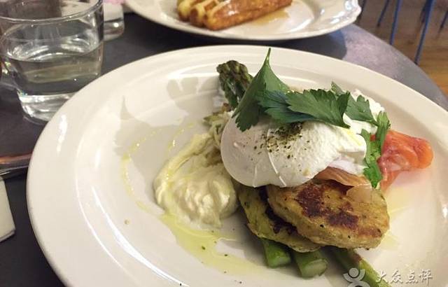 Bowery to Williamsburg