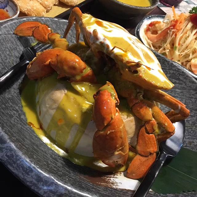 大信新都汇商业街