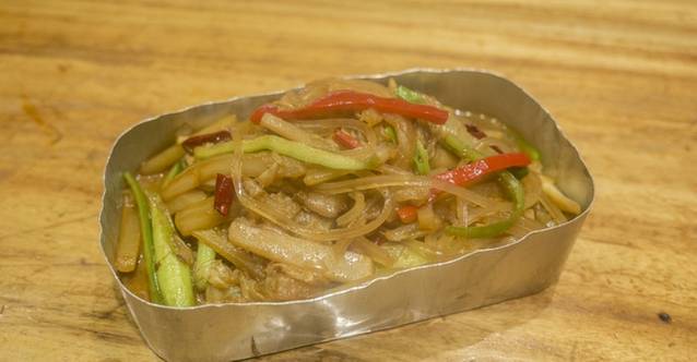 酒泉故事人文会馆(北门十字店)