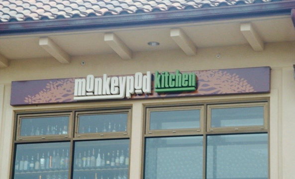 Monkeypod Kitchen旅游景点图片