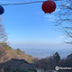石窟庵
