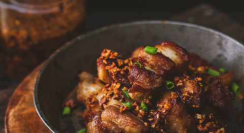 西单约饭街