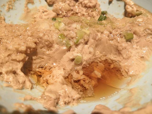 绿茶餐厅(凯德·天府店)