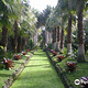 Palmco Garden
