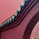 新竹孔庙