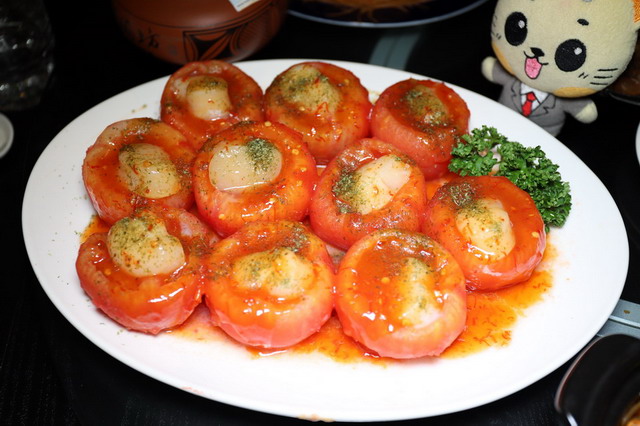 东方馔黔天下贵州菜主题餐厅