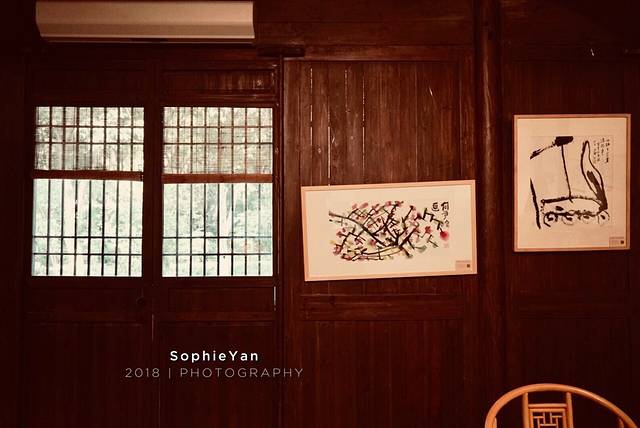 法云安缦咖啡屋(法云弄店)