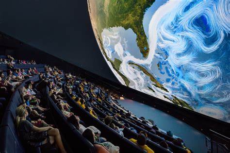 迈阿密儿童博物馆