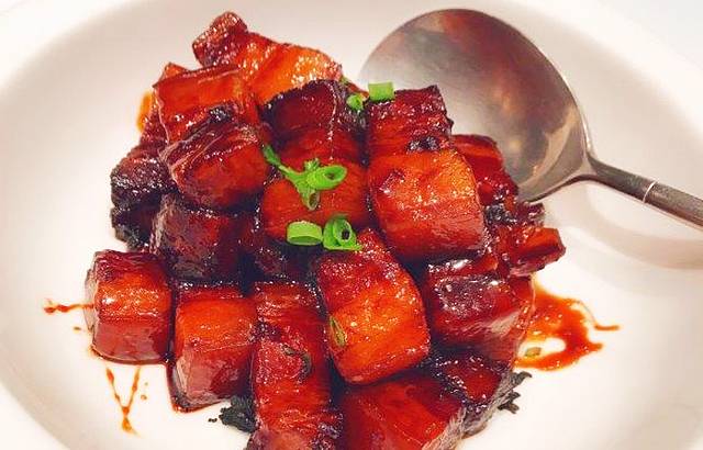 北京宴(丰台总店)