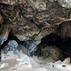 Kaneana Cave (Makua Cave)