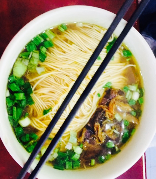 陆振兴(西园店)