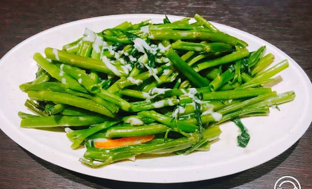 宽板凳老灶火锅(万力时代店)