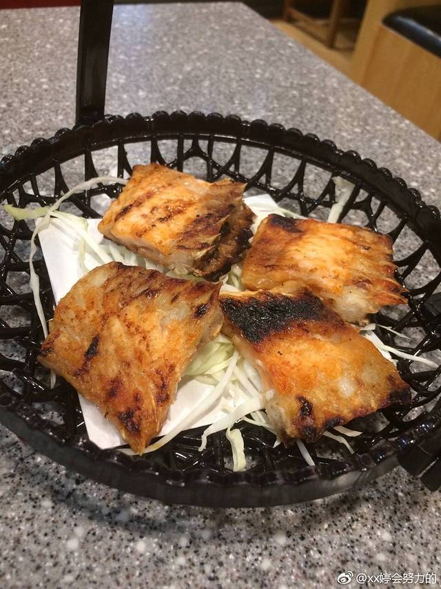 桂林市第十八中学