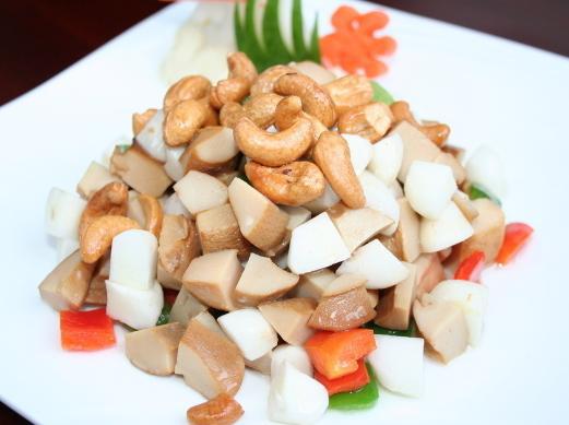 一手店(进乡店)