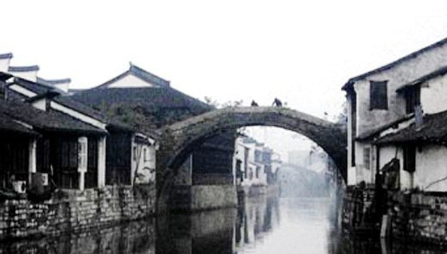 严宝礼故居旅游景点图片