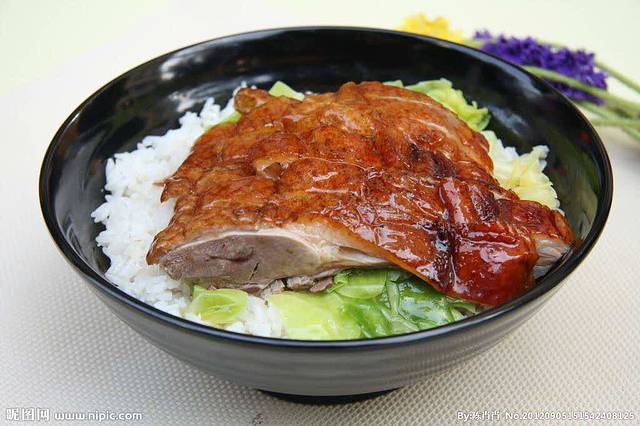 百年港澳烧味(育才路店)