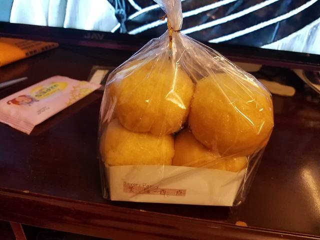 粮丰园(光华店)