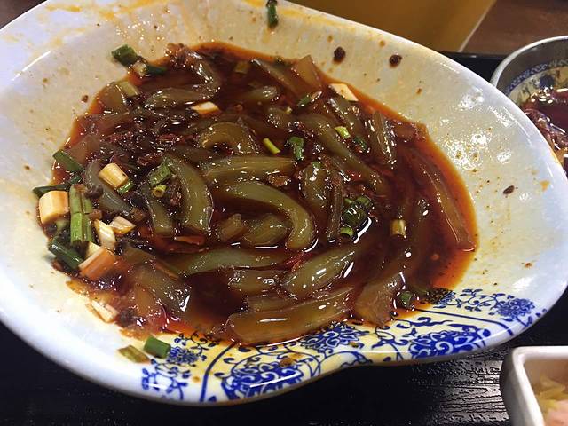 有淄有味(人民公园店)