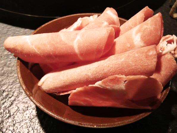 老酉火锅(观音桥总店)