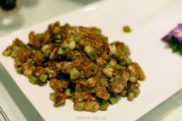 云淡风轻私房菜