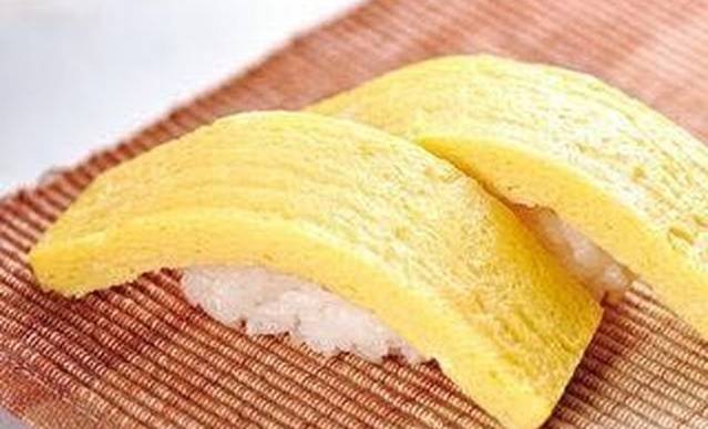 合意回转寿司(稽山新天地总店)