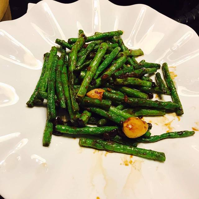 太艮堡毋米粥(禅城店)