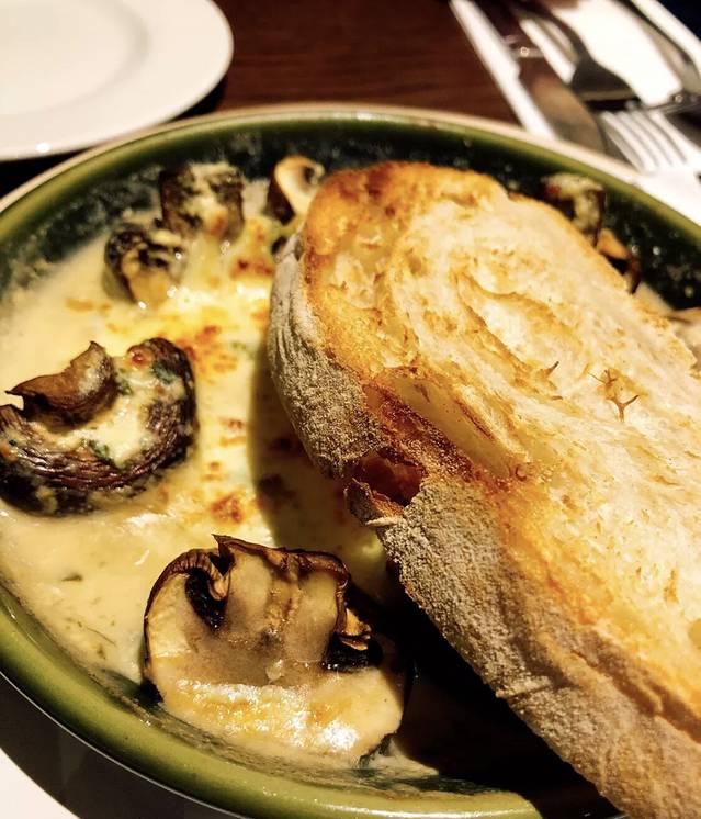 Colmans Fish & Chips