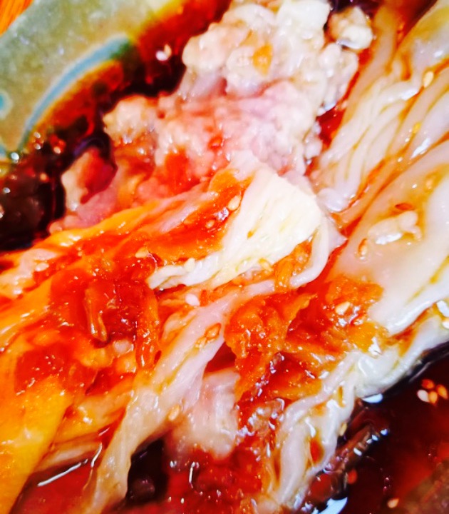 群昌店(海湾总店)