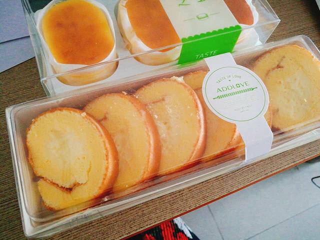 爱达乐(红光西华店)