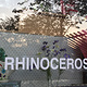 Rhinoceros Accessories