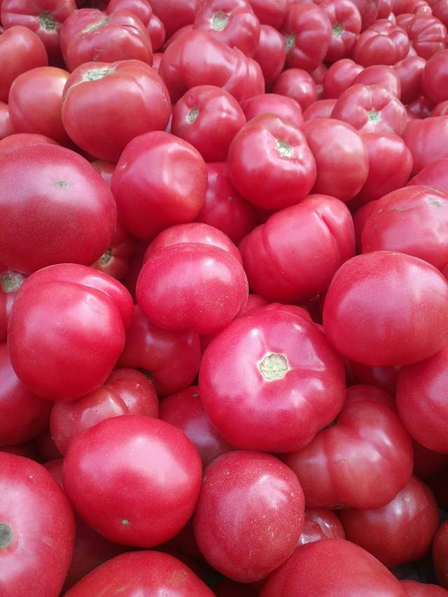 超市发(上地店)