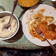 Palace Indian Cuisine