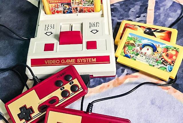 Take it easy桌游VR电玩轰趴馆