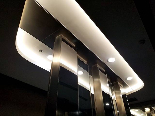 壹丰广场(四川北路店)