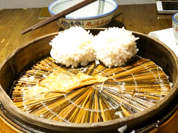 风波庄(国购分舵)