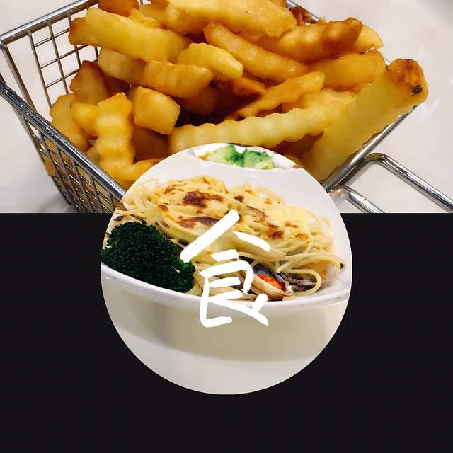 茗茶友煮(大良店)