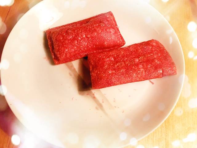 肯德基(沈阳龙之梦购物中心餐厅)