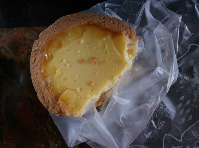 千代香(学富店)