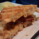 Staxx Burger Chicken and Waffle House