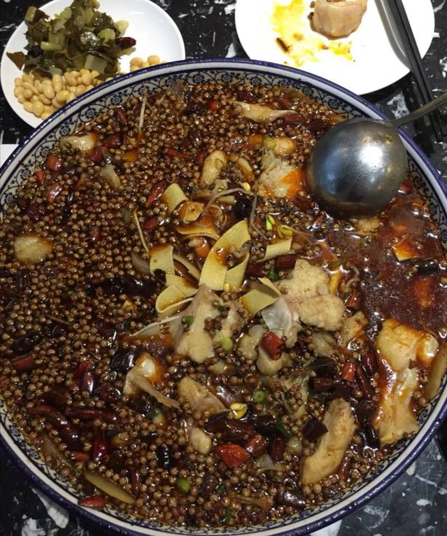 德泰楼宴会厅·宴会厅(龙首店)