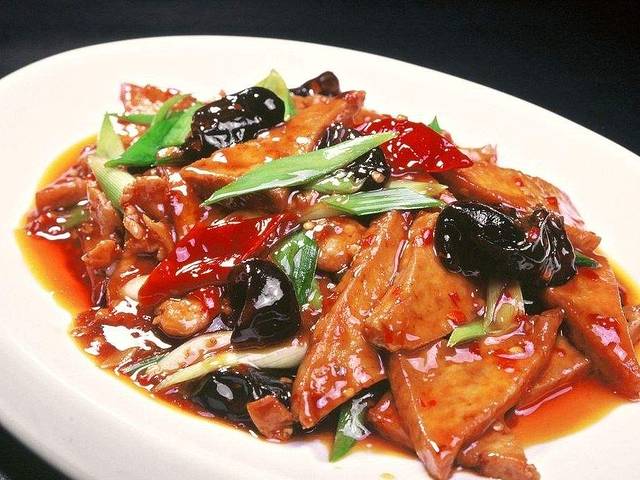 菌王府(二环路店)