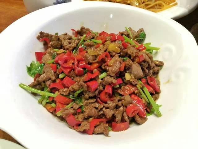 岩泊渡桂鱼楼活鱼馆