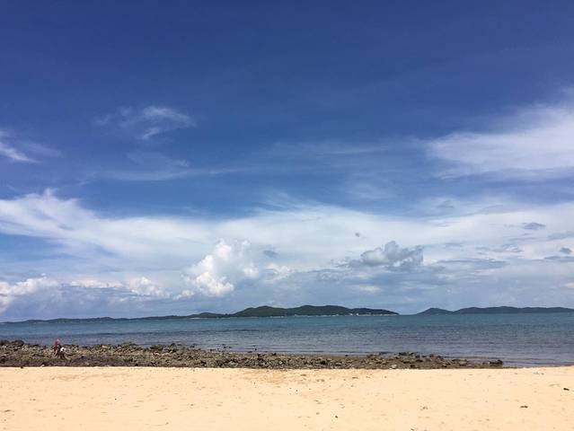 YOCO！悦客豆花烤鱼(万达店)