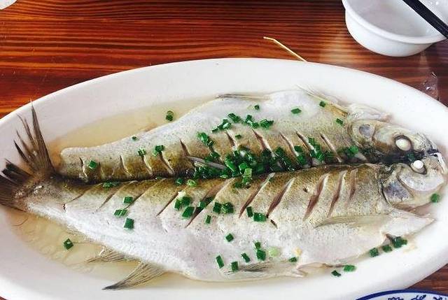 蟹天蟹地农家菜·阳澄湖大闸蟹(浅水湾店)