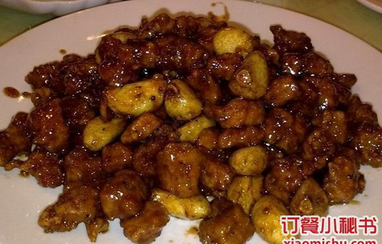 芙蓉酒家(天山路店)