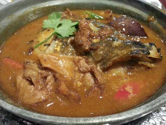 少爷18(新城市广场店)