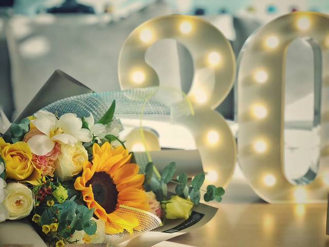 Montblanc万宝龙(先天下广场店)